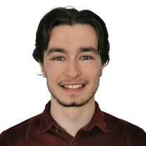 DC3: Tobias Bauer
Swiss Federal Technical Institute