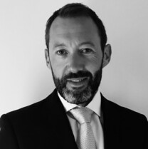 Mr. James Russel
Biocore Environmental